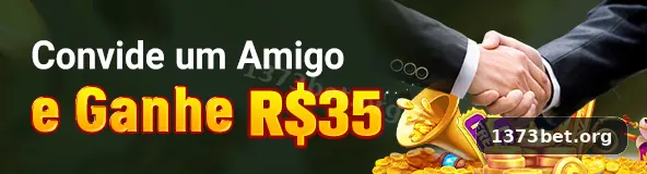 Histórias da comunidade 1373bet