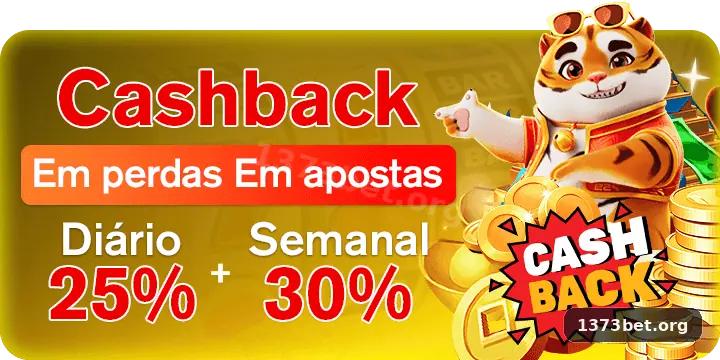 Aplicativo móvel 1373bet para iOS e Android