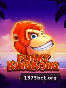 jogos_桌面游戏