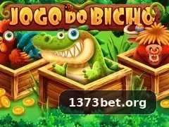 1373bet no iPhone e iPad