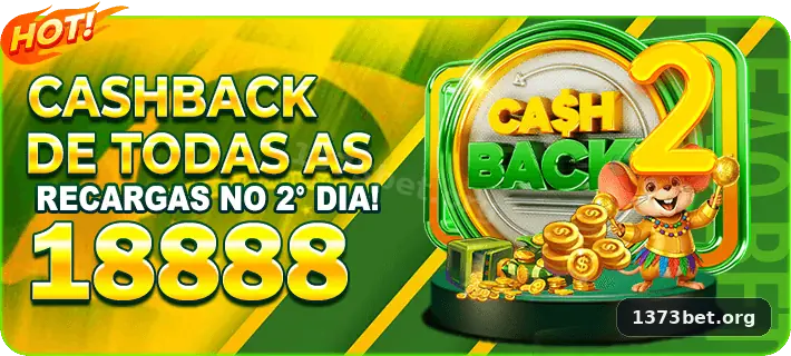 1373bet Bônus de Cadastro 1373bet via Pix: Aproveite Até R$5.000 em Boas-Vindas no Cassino