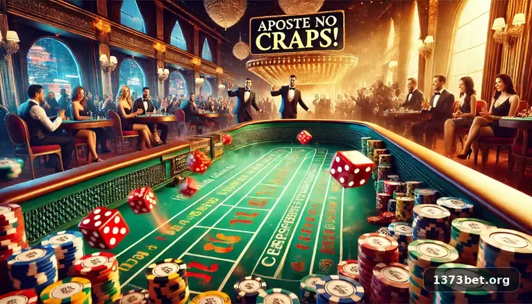 1373bet Explore os slots 1373bet: experiência premium de caça-níqueis com PIX em minutos